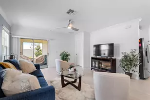 17222 Holly Wl Ave, Wimauma, FL 33598 - Photo 15