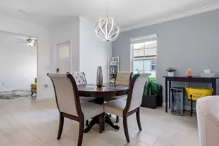 17222 Holly Wl Ave, Wimauma, FL 33598 - Photo 19