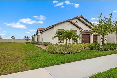 17222 Holly Well Avenue, Wimauma, FL 33598 - Photo 39