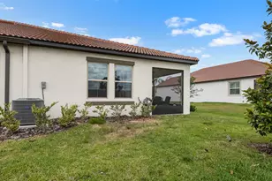 17222 Holly Wl Ave, Wimauma, FL 33598 - Photo 43