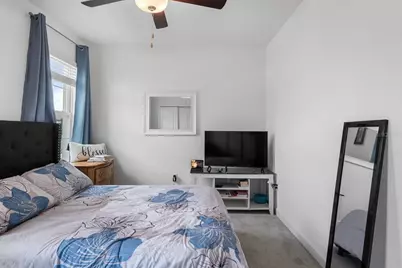 17222 Holly Well Avenue, Wimauma, FL 33598 - Photo 23