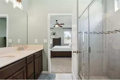 11218 Spring Point Circle, Riverview, FL 33579 - Photo 23
