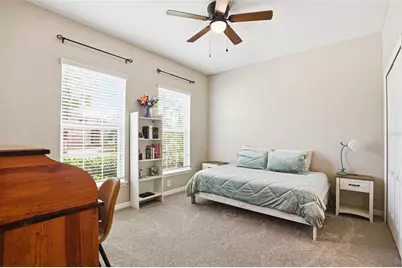 11218 Spring Point Circle, Riverview, FL 33579 - Photo 25
