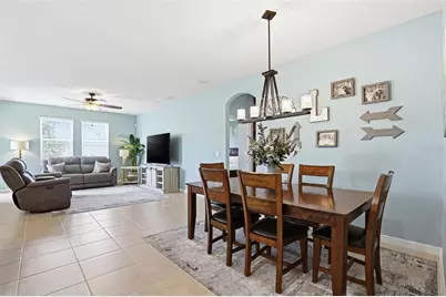 11218 Spring Point Circle, Riverview, FL 33579 - Photo 15