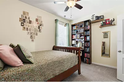 11218 Spring Point Circle, Riverview, FL 33579 - Photo 35