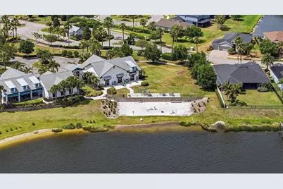 11218 Spring Point Circle, Riverview, FL 33579 - Photo 45