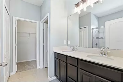 11218 Spring Point Circle, Riverview, FL 33579 - Photo 21