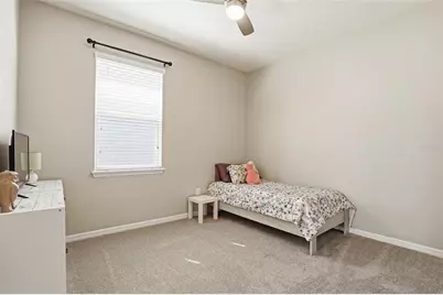 11218 Spring Point Circle, Riverview, FL 33579 - Photo 31