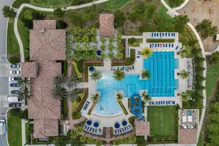 28707 Revaro Ln, Wesley Chapel, FL 33543 - Photo 97