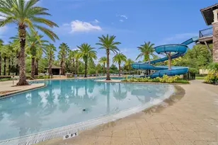 28707 Revaro Ln, Wesley Chapel, FL 33543 - Photo 87