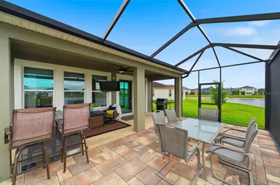 28707 Revaro Lane, Wesley Chapel, FL 33543 - Photo 51