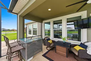 28707 Revaro Ln, Wesley Chapel, FL 33543 - Photo 49