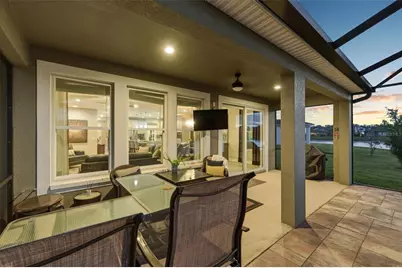 28707 Revaro Lane, Wesley Chapel, FL 33543 - Photo 69