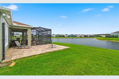 28707 Revaro Lane, Wesley Chapel, FL 33543 - Photo 57