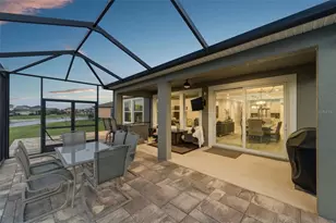 28707 Revaro Ln, Wesley Chapel, FL 33543 - Photo 63