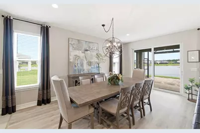 28707 Revaro Lane, Wesley Chapel, FL 33543 - Photo 13