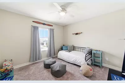 28707 Revaro Lane, Wesley Chapel, FL 33543 - Photo 31