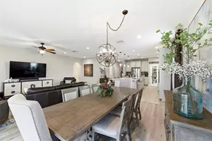 28707 Revaro Ln, Wesley Chapel, FL 33543 - Photo 15