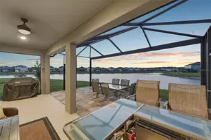 28707 Revaro Ln, Wesley Chapel, FL 33543 - Photo 67