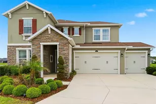 28707 Revaro Ln, Wesley Chapel, FL 33543 - Photo 5