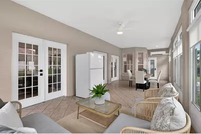 21865 Ocean Pines Drive, Land O Lakes, FL 34639 - Photo 39
