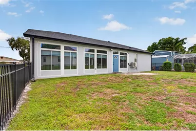 21865 Ocean Pines Drive, Land O Lakes, FL 34639 - Photo 41