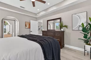 21865 Ocean Pines Dr, Land O Lakes, FL 34639 - Photo 29