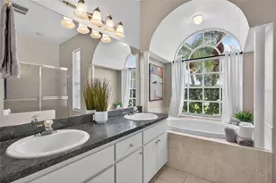 21865 Ocean Pines Dr, Land O Lakes, FL 34639 - Photo 33