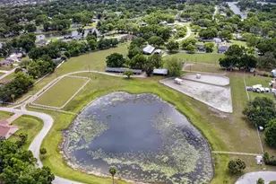 21865 Ocean Pines Dr, Land O Lakes, FL 34639 - Photo 61