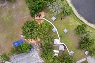 21865 Ocean Pines Dr, Land O Lakes, FL 34639 - Photo 59