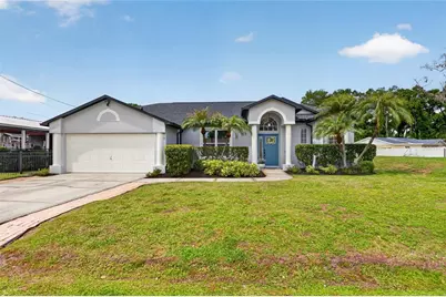 21865 Ocean Pines Drive, Land O Lakes, FL 34639 - Photo 3