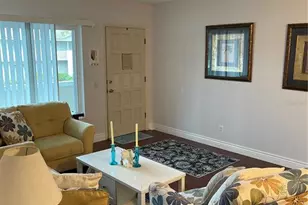 2295 Belgian Ln, Clearwater, FL 33763 - Photo 11