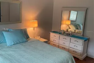 2295 Belgian Ln, Clearwater, FL 33763 - Photo 9