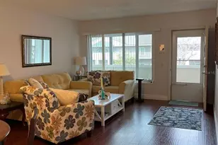 2295 Belgian Ln, Clearwater, FL 33763 - Photo 3