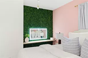 314 W Alva St, Tampa, FL 33603 - Photo 19