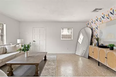 314 W Alva Street, Tampa, FL 33603 - Photo 11