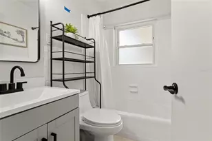 314 W Alva St, Tampa, FL 33603 - Photo 13