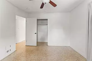 314 W Alva St, Tampa, FL 33603 - Photo 17