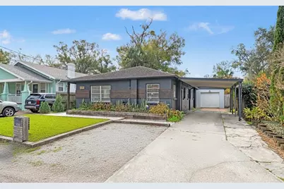 314 W Alva Street, Tampa, FL 33603 - Photo 23