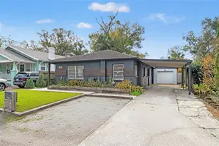 314 W Alva St, Tampa, FL 33603 - Photo 23