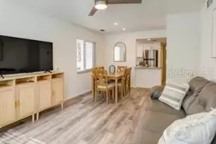 2110 Gulf Blvd, Indian Rocks Beach, FL 33785 - Photo 11