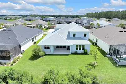 7201 Talamore Drive, Wesley Chapel, FL 33545 - Photo 51