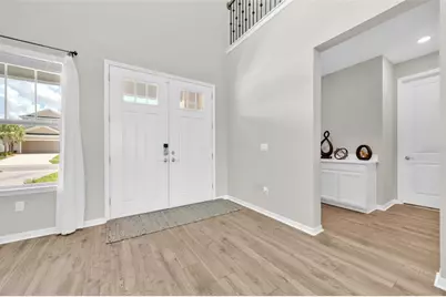 7201 Talamore Drive, Wesley Chapel, FL 33545 - Photo 23