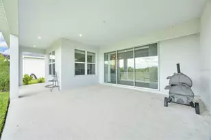 7201 Talamore Dr, Wesley Chapel, FL 33545 - Photo 45