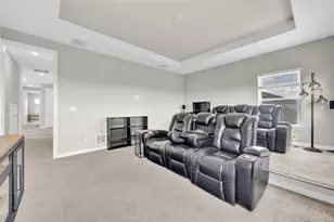 7201 Talamore Dr, Wesley Chapel, FL 33545 - Photo 43