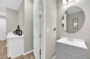 7201 Talamore Dr, Wesley Chapel, FL 33545 - Photo 27