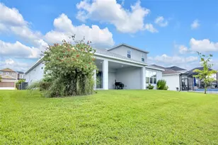 7201 Talamore Dr, Wesley Chapel, FL 33545 - Photo 49