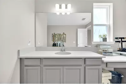 7201 Talamore Drive, Wesley Chapel, FL 33545 - Photo 19