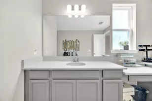 7201 Talamore Dr, Wesley Chapel, FL 33545 - Photo 19