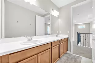 7201 Talamore Dr, Wesley Chapel, FL 33545 - Photo 39